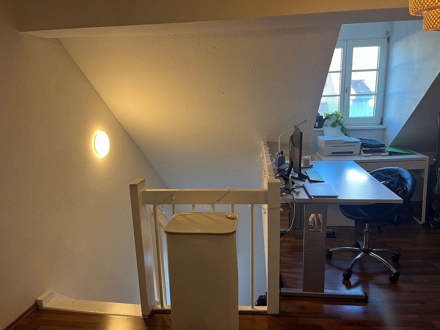 Prenájom bytu 2-izbový 53 m², Marktstraße 33, Ravensburg, Bádensko-Wurttembersko Prenájom bytu 2-izbový 53 m², Marktstraße 33, Ravensburg, Bádensko-Wurttembersko