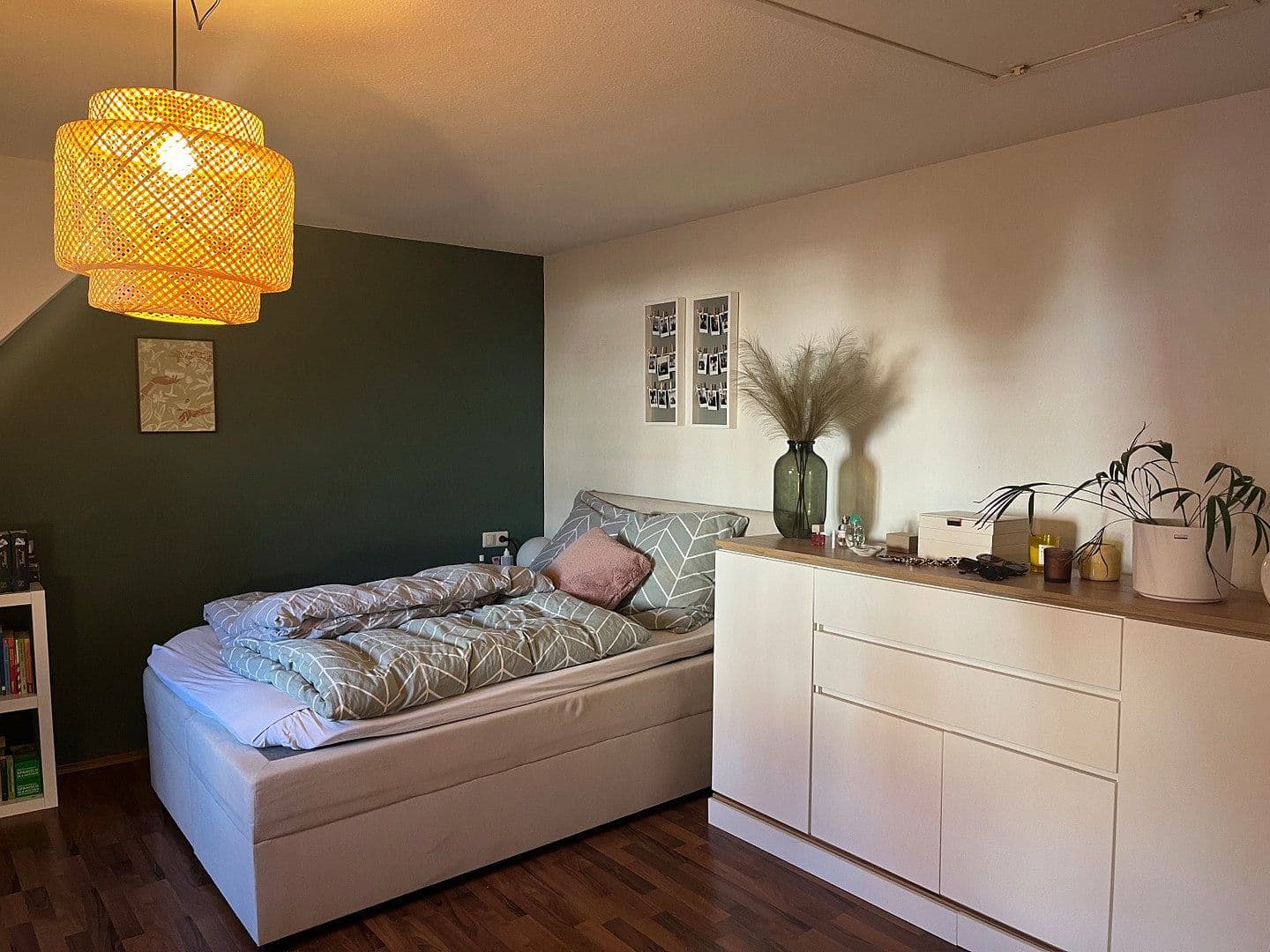 Prenájom bytu 2-izbový 53 m², Marktstraße 33, Ravensburg, Bádensko-Wurttembersko Prenájom bytu 2-izbový 53 m², Marktstraße 33, Ravensburg, Bádensko-Wurttembersko