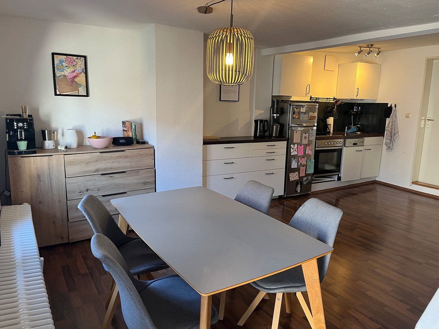 Prenájom bytu 2-izbový 53 m², Marktstraße 33, Ravensburg, Bádensko-Wurttembersko Prenájom bytu 2-izbový 53 m², Marktstraße 33, Ravensburg, Bádensko-Wurttembersko
