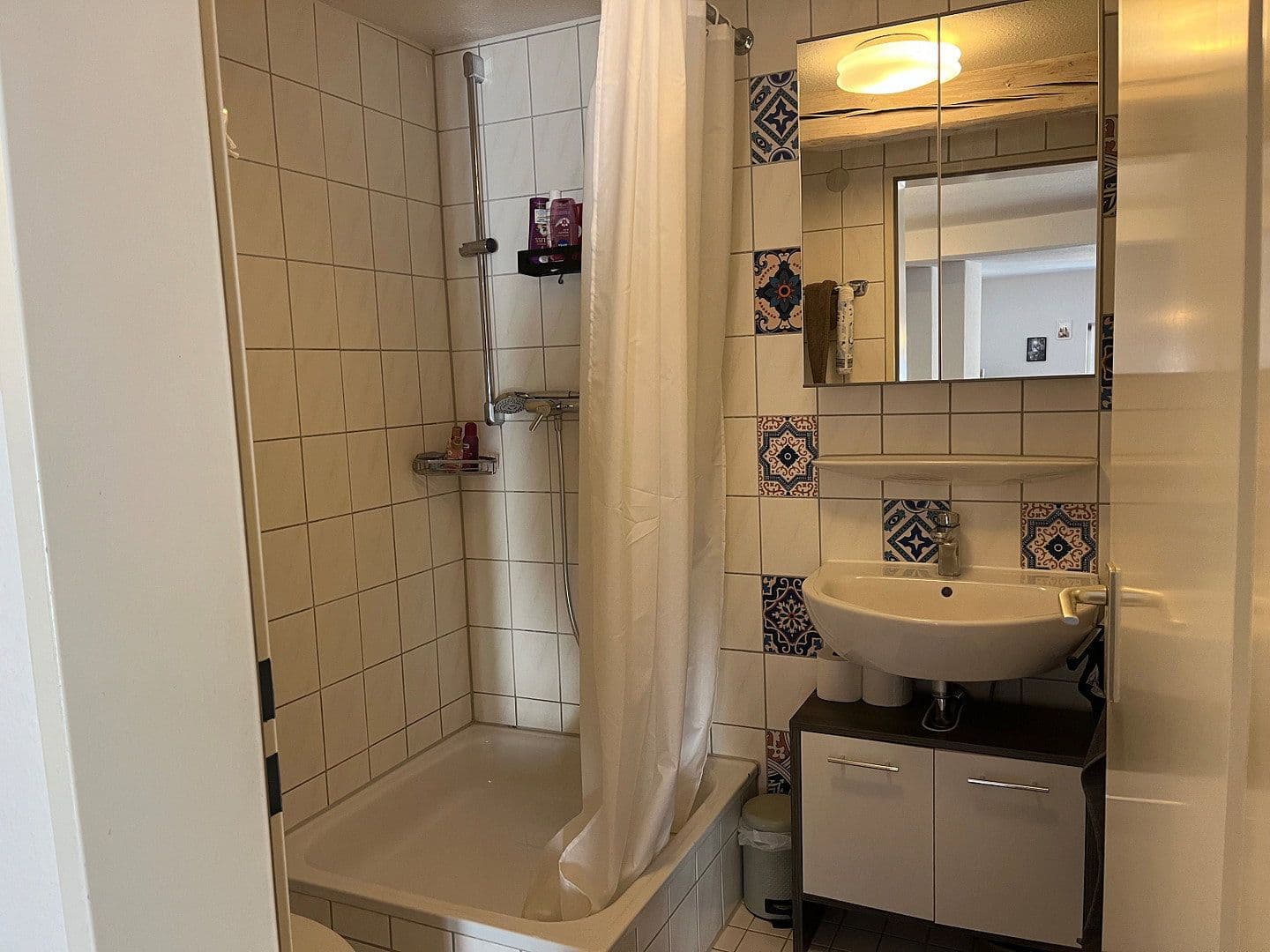Prenájom bytu 2-izbový 53 m², Marktstraße 33, Ravensburg, Bádensko-Wurttembersko Prenájom bytu 2-izbový 53 m², Marktstraße 33, Ravensburg, Bádensko-Wurttembersko