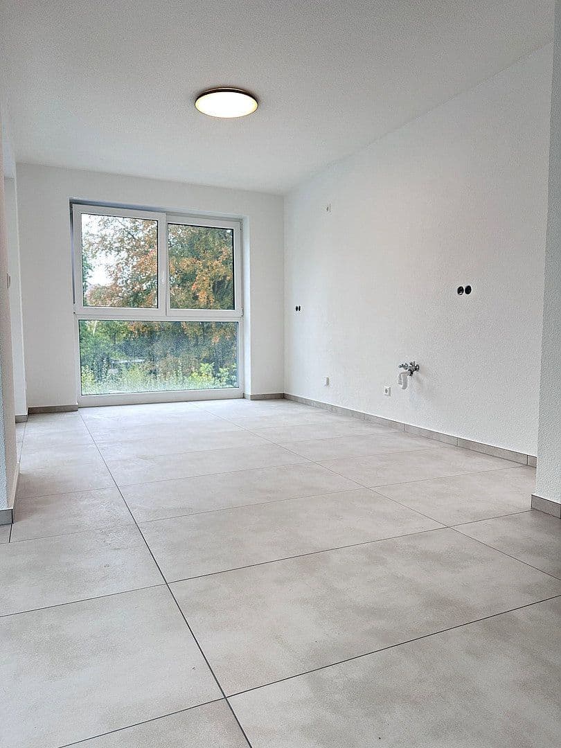 Prenájom bytu 3-izbový 76 m², Dauchinger Straße 13, Villingen-Schwenningen, Bádensko-Wurttembersko Prenájom bytu 3-izbový 76 m², Dauchinger Straße 13, Villingen-Schwenningen, Bádensko-Wurttembersko