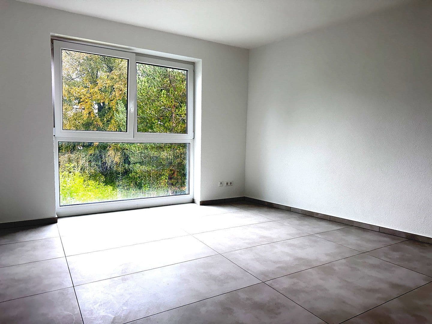 Prenájom bytu 3-izbový 76 m², Dauchinger Straße 13, Villingen-Schwenningen, Bádensko-Wurttembersko Prenájom bytu 3-izbový 76 m², Dauchinger Straße 13, Villingen-Schwenningen, Bádensko-Wurttembersko