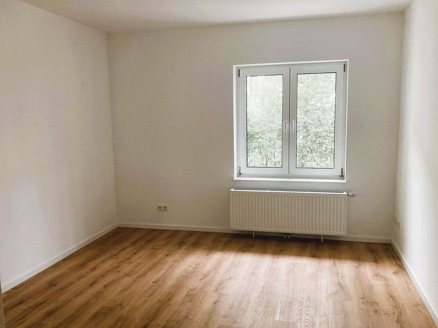 Prenájom bytu 2-izbový 53 m², Hamburg, Hamburg Prenájom bytu 2-izbový 53 m², Hamburg, Hamburg
