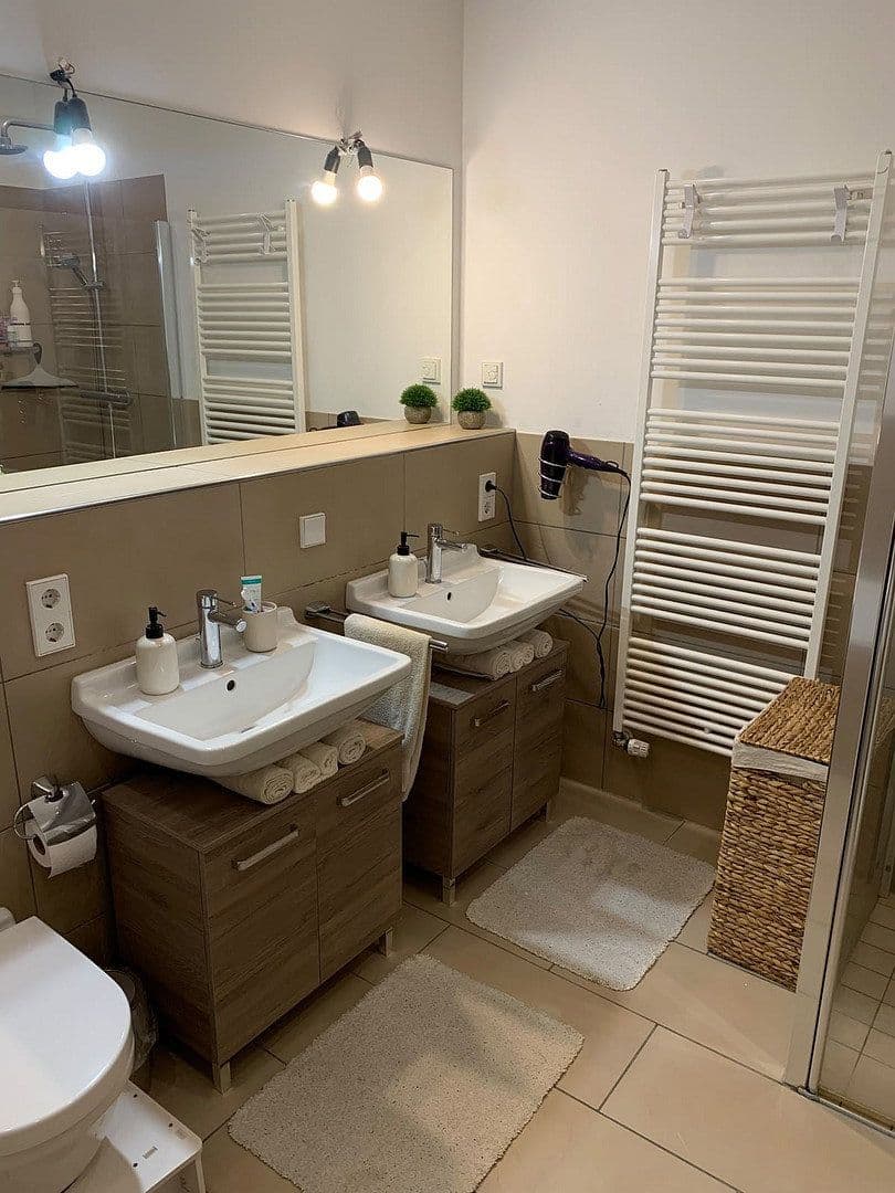 Predaj bytu 2-izbový 72 m², Bad Kreuznach, Porýnie-Falcko Predaj bytu 2-izbový 72 m², Bad Kreuznach, Porýnie-Falcko