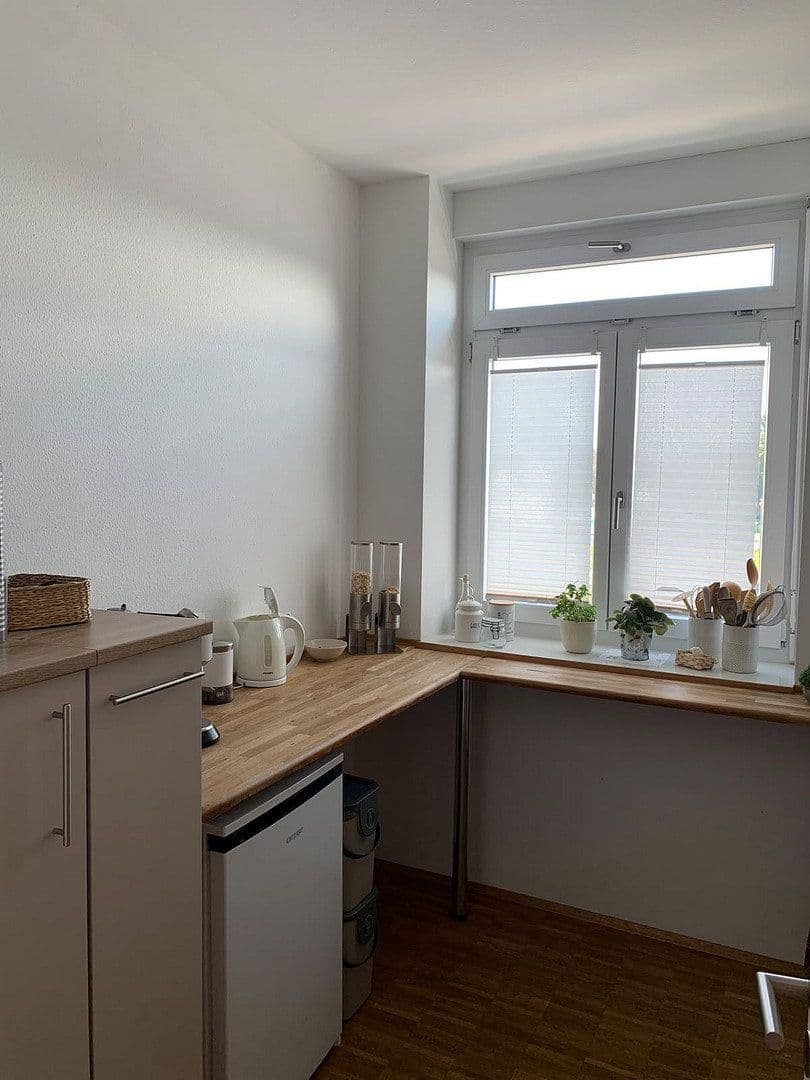 Predaj bytu 2-izbový 72 m², Bad Kreuznach, Porýnie-Falcko Predaj bytu 2-izbový 72 m², Bad Kreuznach, Porýnie-Falcko