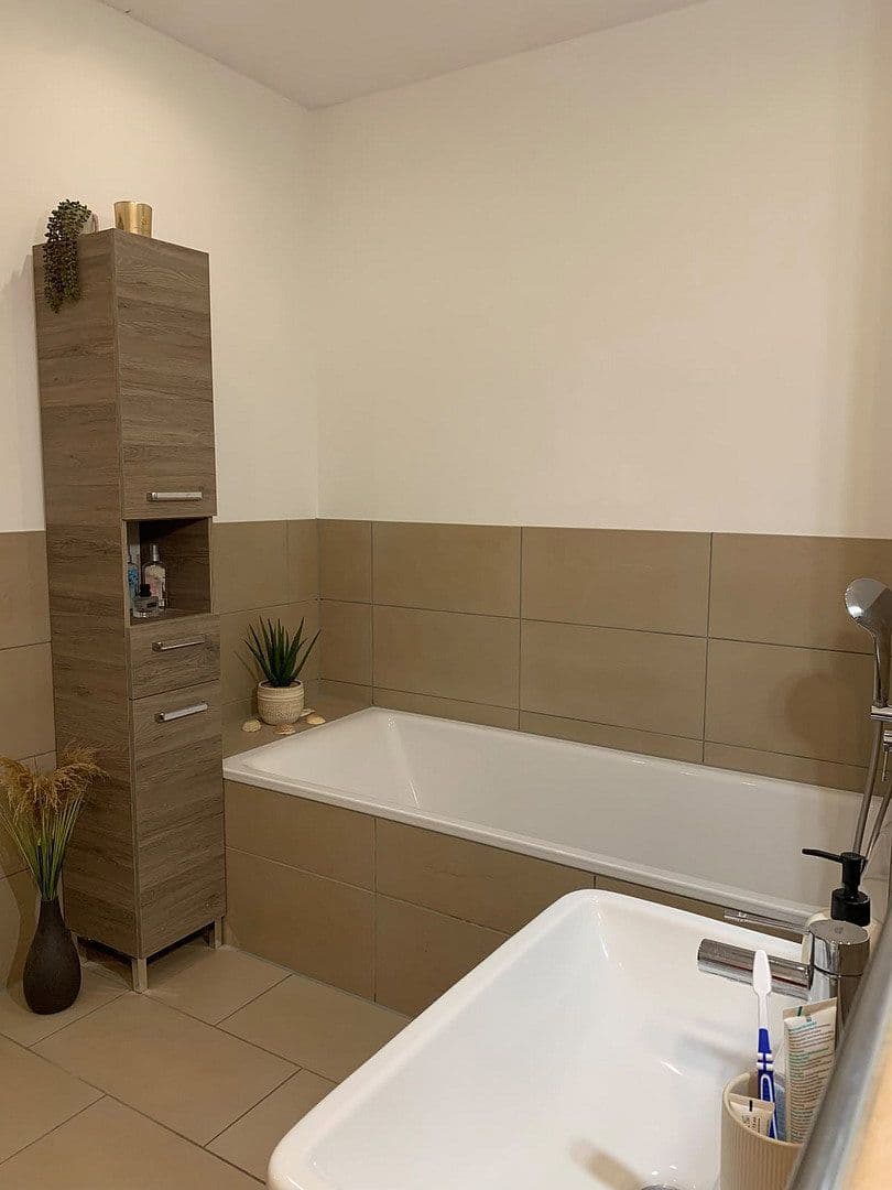 Predaj bytu 2-izbový 72 m², Bad Kreuznach, Porýnie-Falcko Predaj bytu 2-izbový 72 m², Bad Kreuznach, Porýnie-Falcko