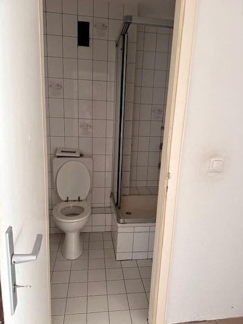 Prenájom bytu 3-izbový 78 m², Stolberger Str. 146, Aachen, Severné Porýnie - Westfálsko Prenájom bytu 3-izbový 78 m², Stolberger Str. 146, Aachen, Severné Porýnie - Westfálsko