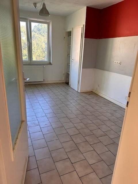 Prenájom bytu 3-izbový 78 m², Stolberger Str. 146, Aachen, Severné Porýnie - Westfálsko Prenájom bytu 3-izbový 78 m², Stolberger Str. 146, Aachen, Severné Porýnie - Westfálsko