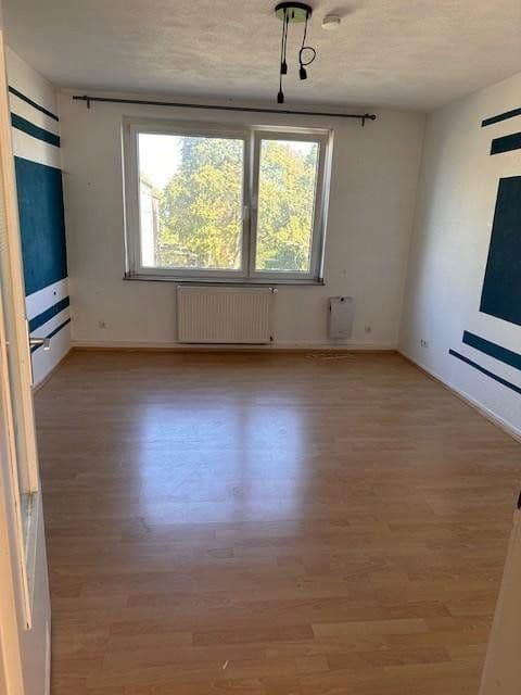 Prenájom bytu 3-izbový 78 m², Stolberger Str. 146, Aachen, Severné Porýnie - Westfálsko Prenájom bytu 3-izbový 78 m², Stolberger Str. 146, Aachen, Severné Porýnie - Westfálsko