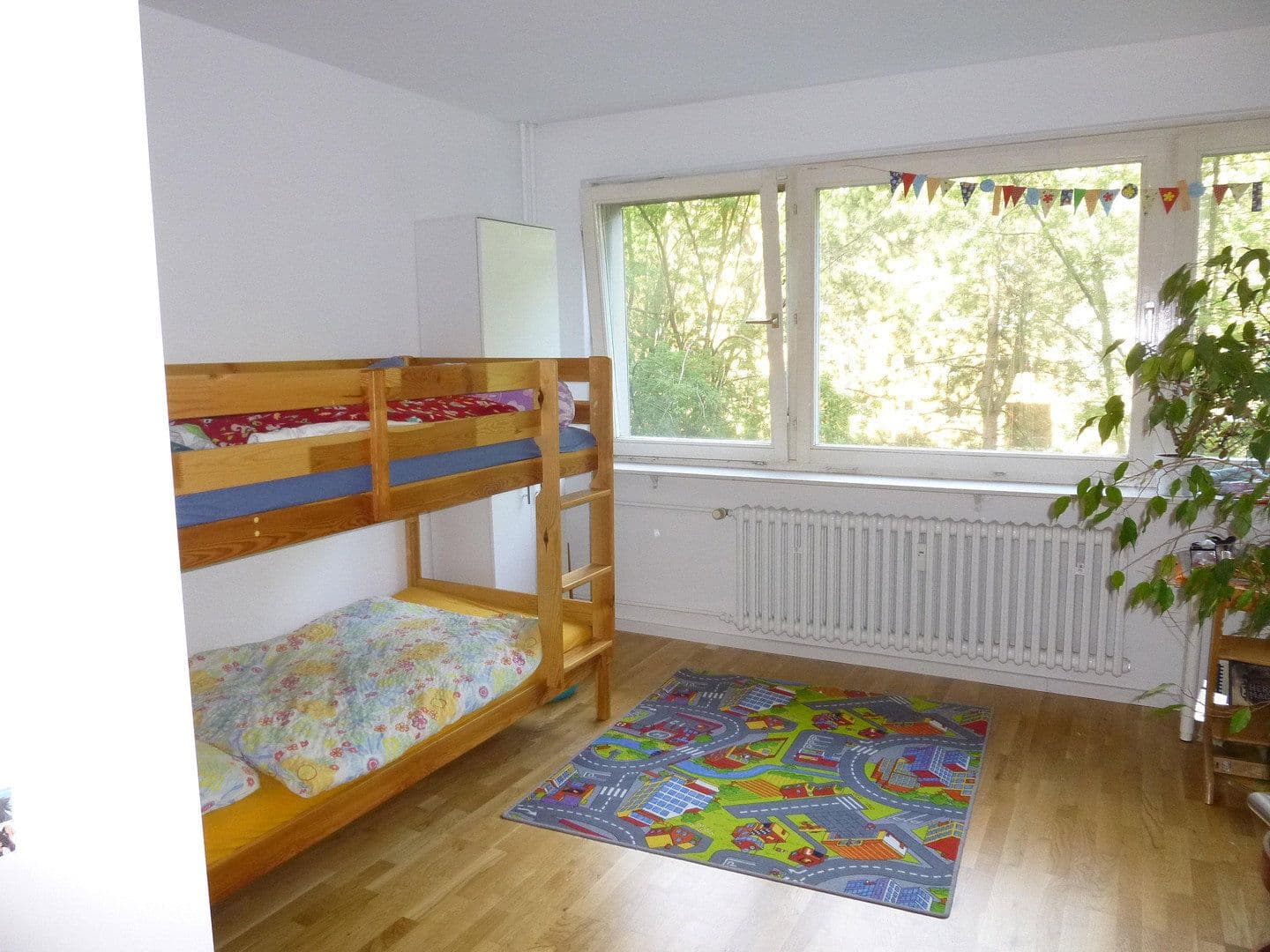 Predaj bytu 5-izbový 125 m², Kulmer Str. 4, Berlin, Berlín Predaj bytu 5-izbový 125 m², Kulmer Str. 4, Berlin, Berlín