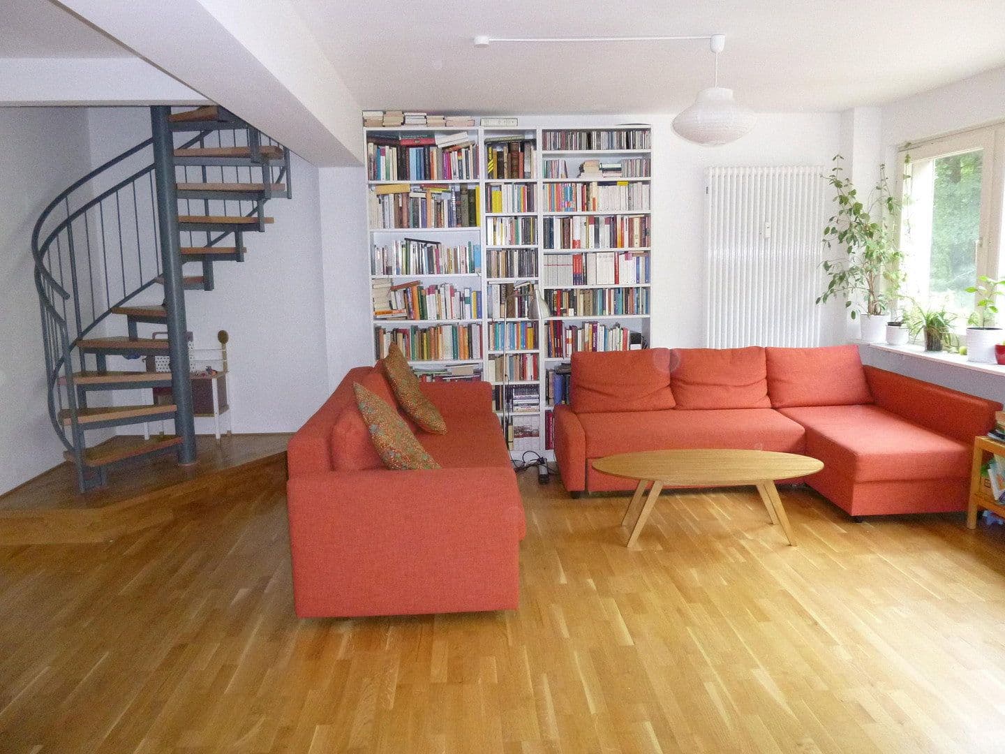Predaj bytu 5-izbový 125 m², Kulmer Str. 4, Berlin, Berlín Predaj bytu 5-izbový 125 m², Kulmer Str. 4, Berlin, Berlín