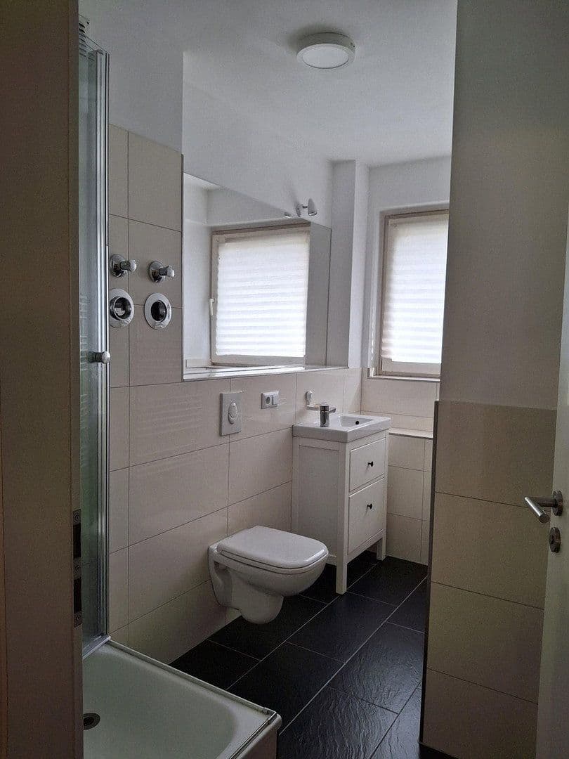 Predaj bytu 5-izbový 125 m², Kulmer Str. 4, Berlin, Berlín Predaj bytu 5-izbový 125 m², Kulmer Str. 4, Berlin, Berlín