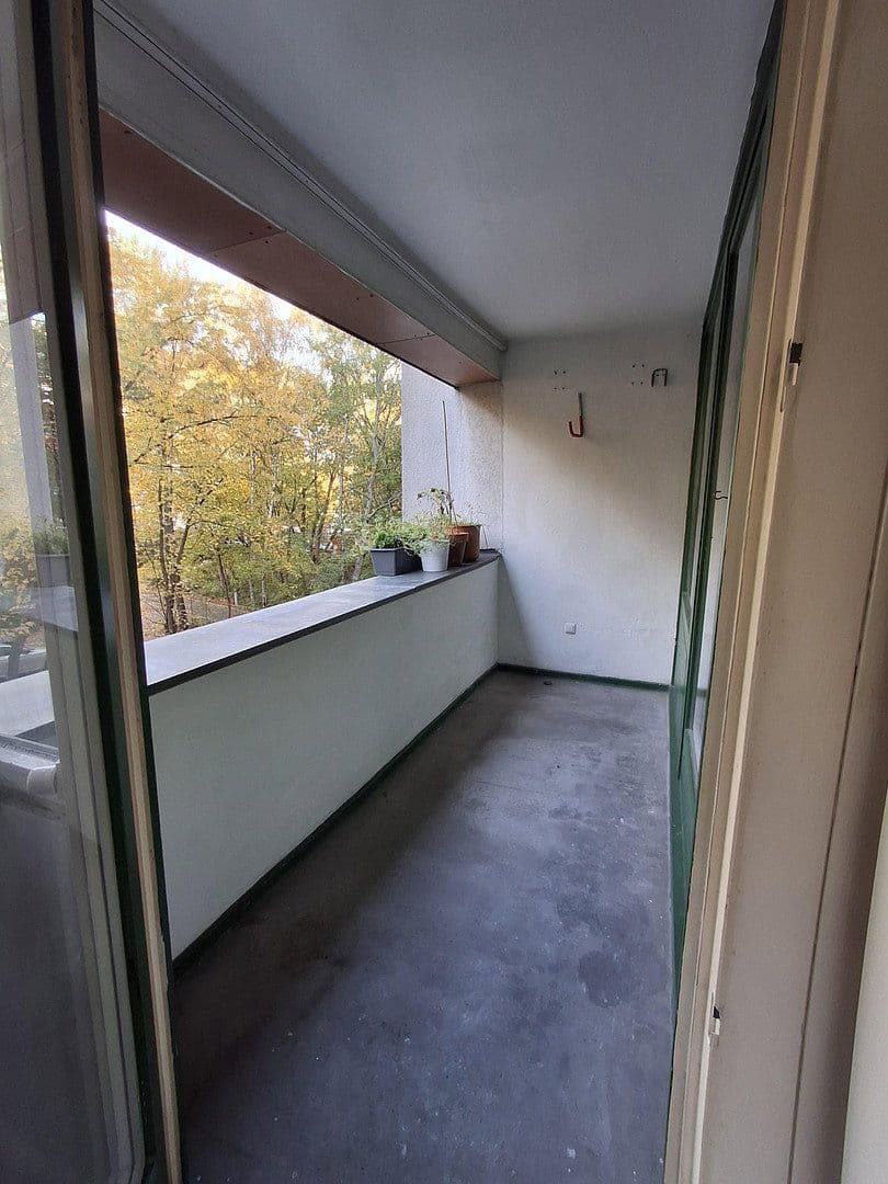 Predaj bytu 5-izbový 125 m², Kulmer Str. 4, Berlin, Berlín Predaj bytu 5-izbový 125 m², Kulmer Str. 4, Berlin, Berlín