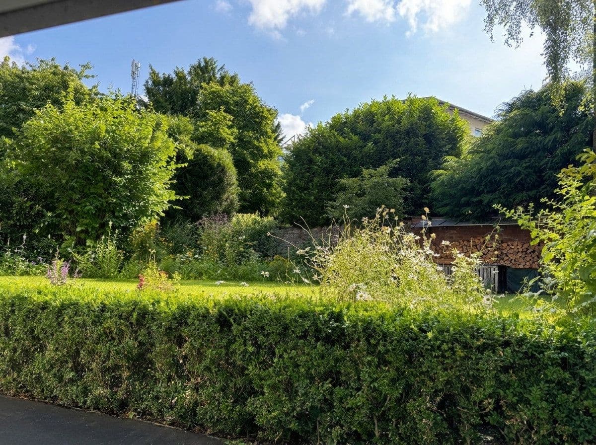 Predaj bytu 2-izbový 99 m², Belfortstrasse 8, Köln, Severné Porýnie - Westfálsko Predaj bytu 2-izbový 99 m², Belfortstrasse 8, Köln, Severné Porýnie - Westfálsko
