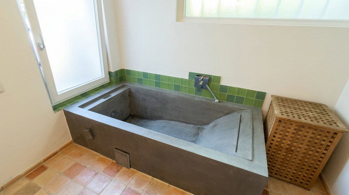 Predaj bytu 2-izbový 99 m², Belfortstrasse 8, Köln, Severné Porýnie - Westfálsko Predaj bytu 2-izbový 99 m², Belfortstrasse 8, Köln, Severné Porýnie - Westfálsko