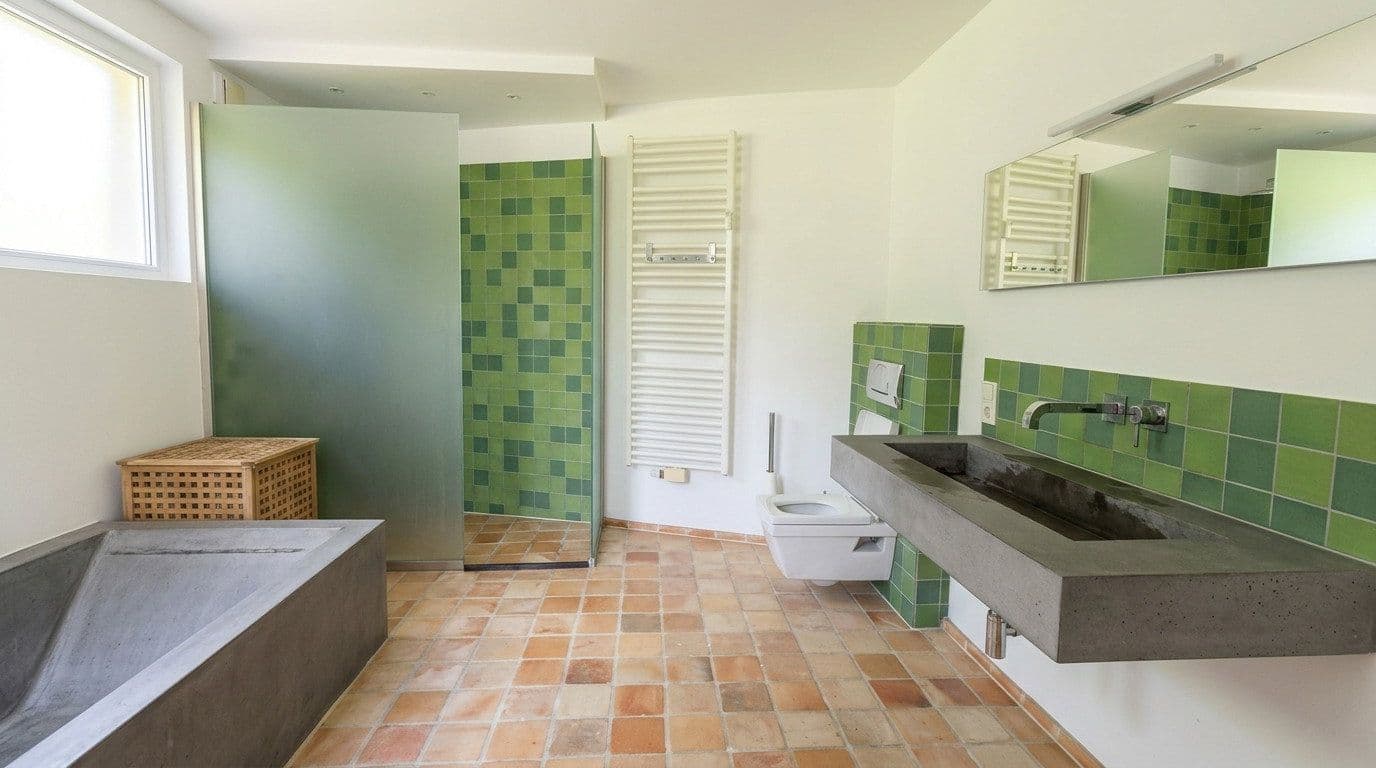 Predaj bytu 2-izbový 99 m², Belfortstrasse 8, Köln, Severné Porýnie - Westfálsko Predaj bytu 2-izbový 99 m², Belfortstrasse 8, Köln, Severné Porýnie - Westfálsko