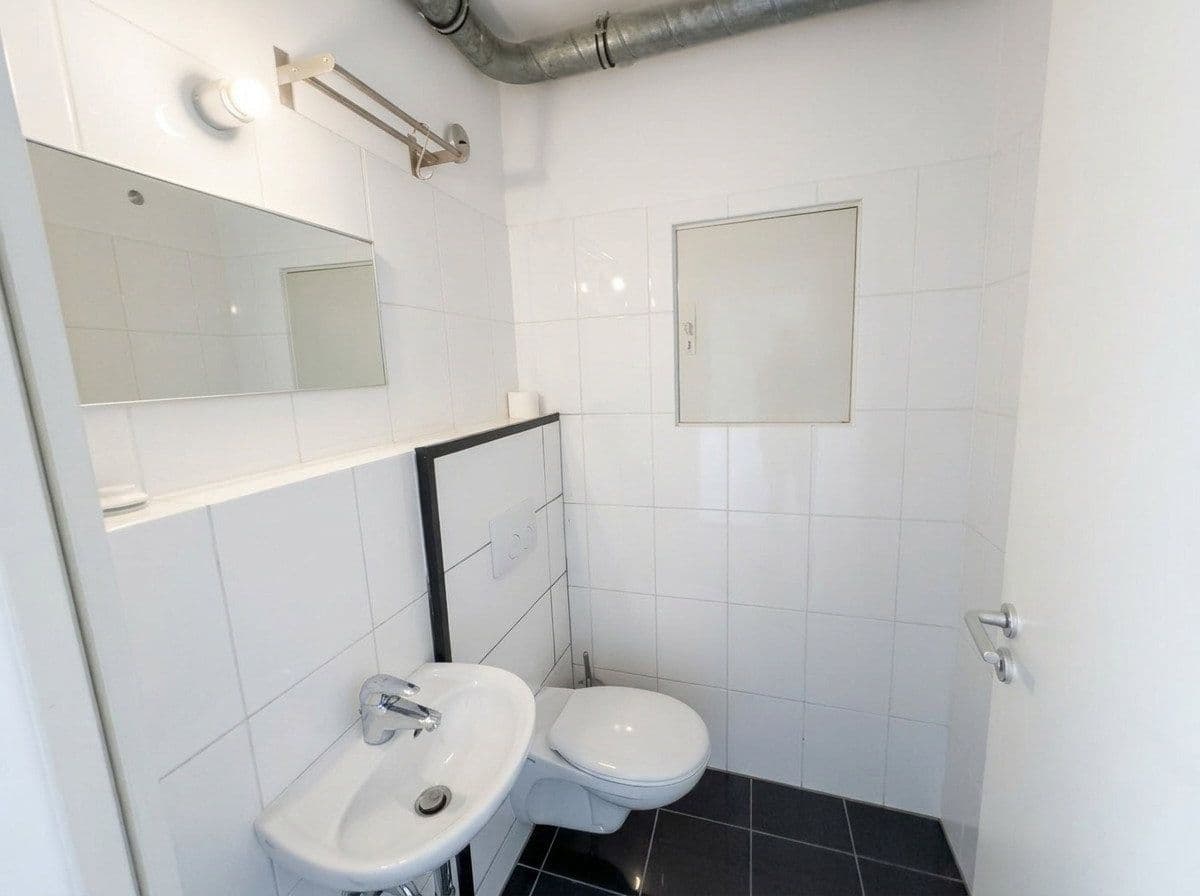 Predaj bytu 2-izbový 99 m², Belfortstrasse 8, Köln, Severné Porýnie - Westfálsko Predaj bytu 2-izbový 99 m², Belfortstrasse 8, Köln, Severné Porýnie - Westfálsko