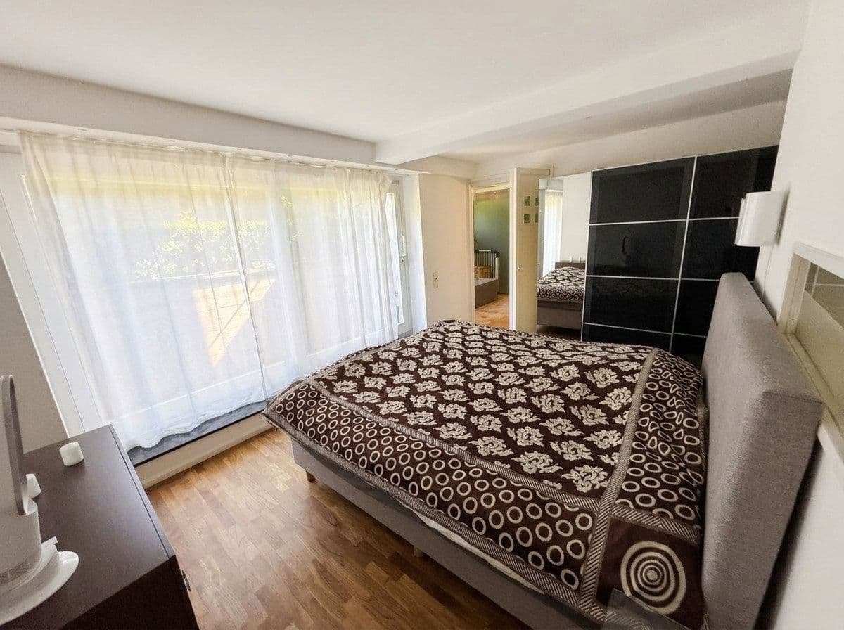 Predaj bytu 2-izbový 99 m², Belfortstrasse 8, Köln, Severné Porýnie - Westfálsko Predaj bytu 2-izbový 99 m², Belfortstrasse 8, Köln, Severné Porýnie - Westfálsko