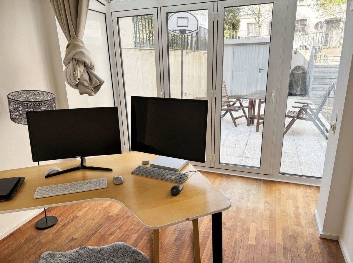 Predaj bytu 2-izbový 99 m², Belfortstrasse 8, Köln, Severné Porýnie - Westfálsko Predaj bytu 2-izbový 99 m², Belfortstrasse 8, Köln, Severné Porýnie - Westfálsko