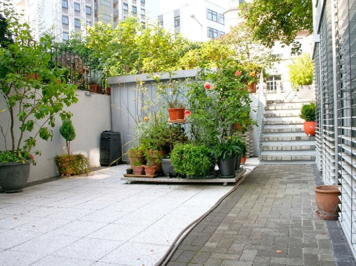 Predaj bytu 2-izbový 99 m², Belfortstrasse 8, Köln, Severné Porýnie - Westfálsko Predaj bytu 2-izbový 99 m², Belfortstrasse 8, Köln, Severné Porýnie - Westfálsko