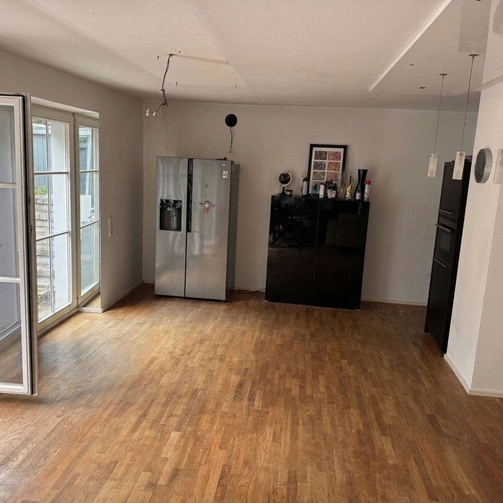 Predaj bytu 2-izbový 99 m², Belfortstrasse 8, Köln, Severné Porýnie - Westfálsko Predaj bytu 2-izbový 99 m², Belfortstrasse 8, Köln, Severné Porýnie - Westfálsko