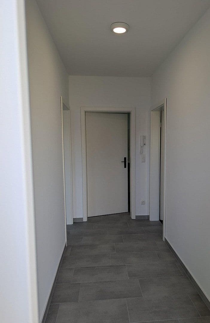 Predaj bytu 2-izbový 61 m², Greifswald, Meklenbursko-Predpomoransko Predaj bytu 2-izbový 61 m², Greifswald, Meklenbursko-Predpomoransko