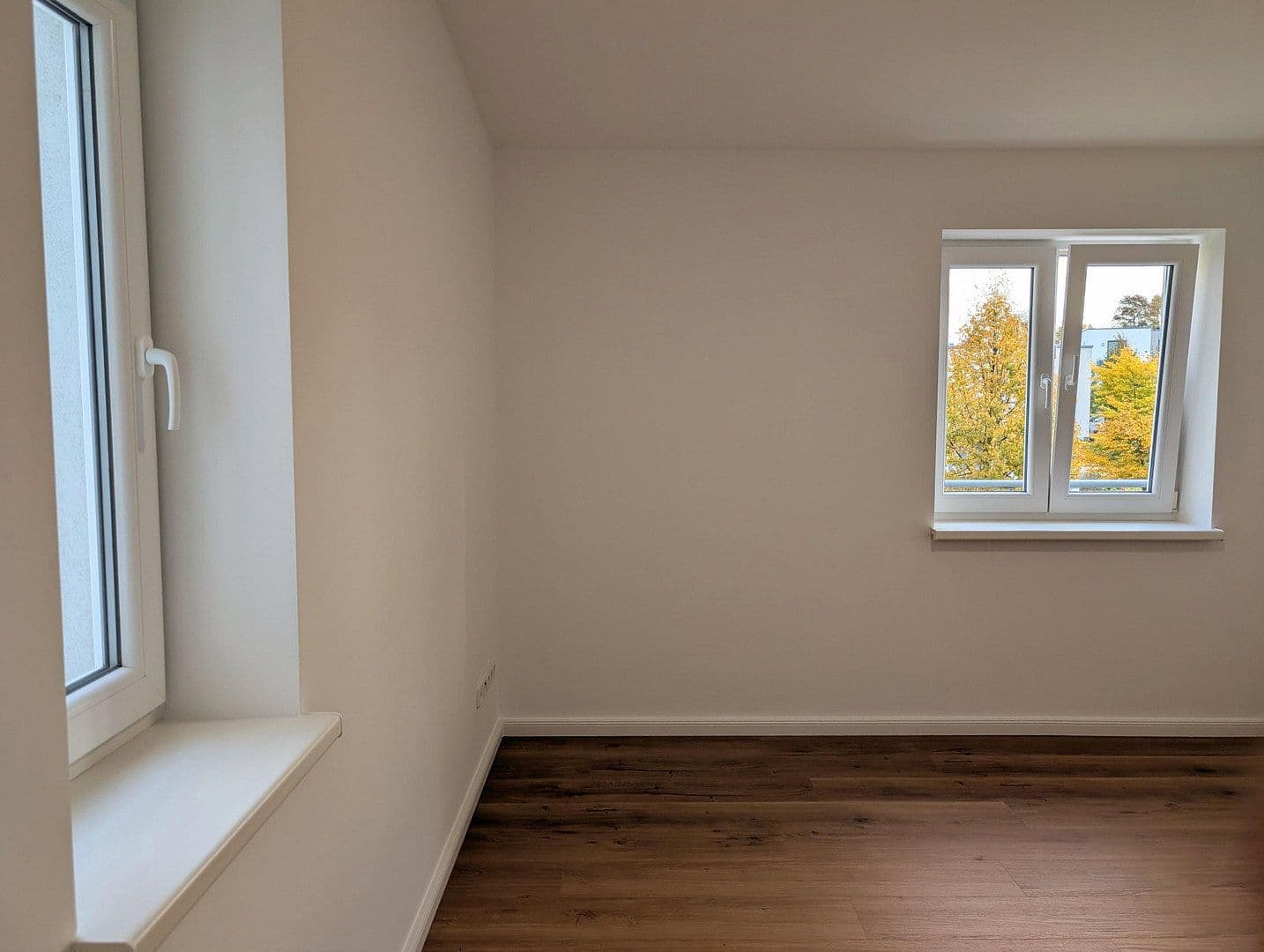 Predaj bytu 2-izbový 61 m², Greifswald, Meklenbursko-Predpomoransko Predaj bytu 2-izbový 61 m², Greifswald, Meklenbursko-Predpomoransko
