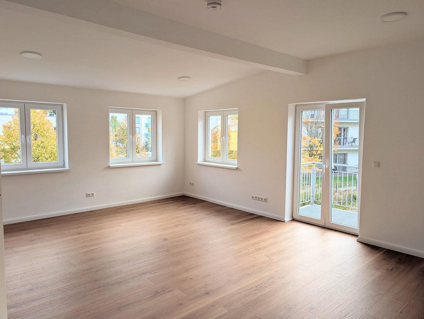 Predaj bytu 2-izbový 61 m², Greifswald, Meklenbursko-Predpomoransko Predaj bytu 2-izbový 61 m², Greifswald, Meklenbursko-Predpomoransko
