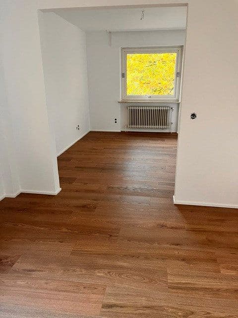Prenájom domu 260 m², pozemok 1.300 m², Grenzweg 44, Buchholz in der Nordheide, Dolné Sasko Prenájom domu 260 m², pozemok 1.300 m², Grenzweg 44, Buchholz in der Nordheide, Dolné Sasko