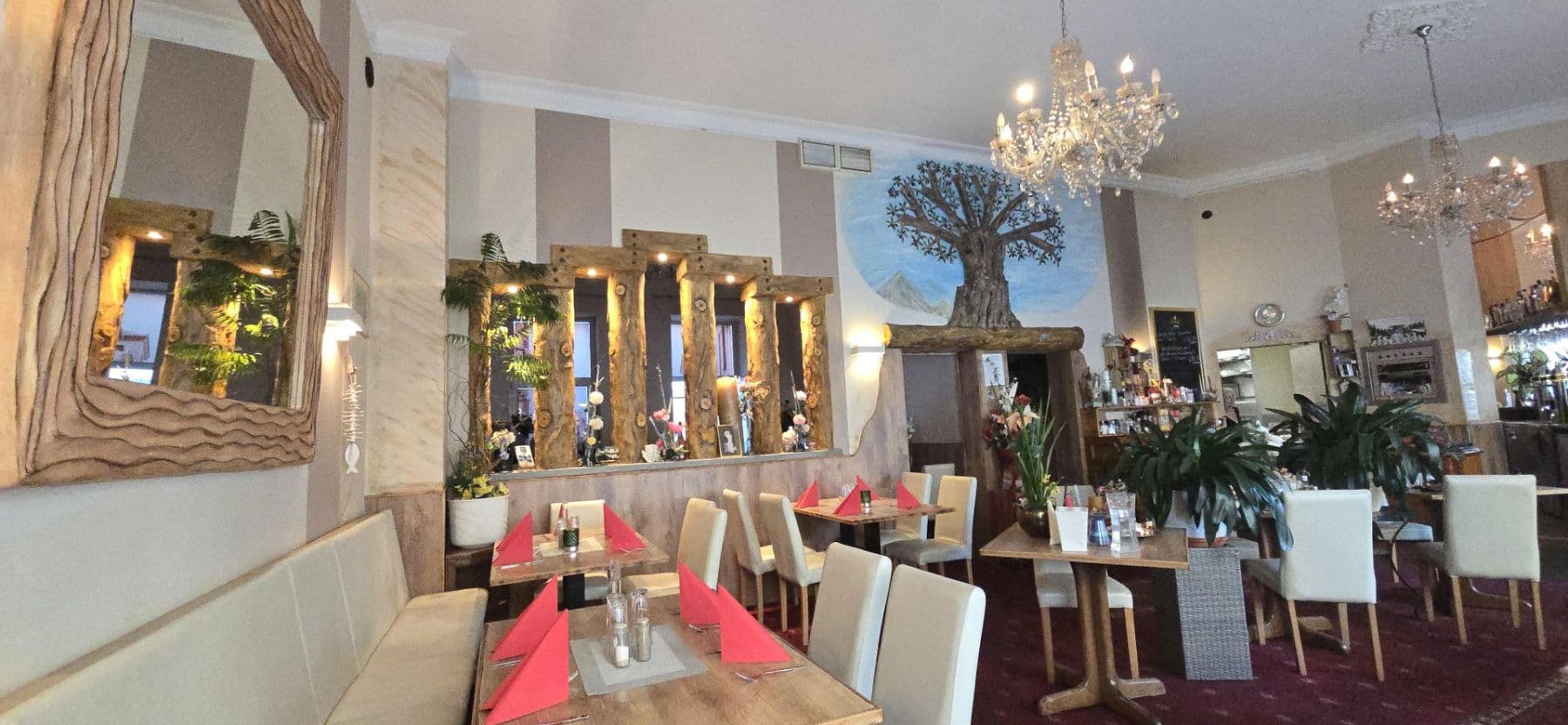 Prenájom nebytového priestoru 312 m², Gustavstr. 7, Wuppertal, Severné Porýnie - Westfálsko Prenájom nebytového priestoru 312 m², Gustavstr. 7, Wuppertal, Severné Porýnie - Westfálsko