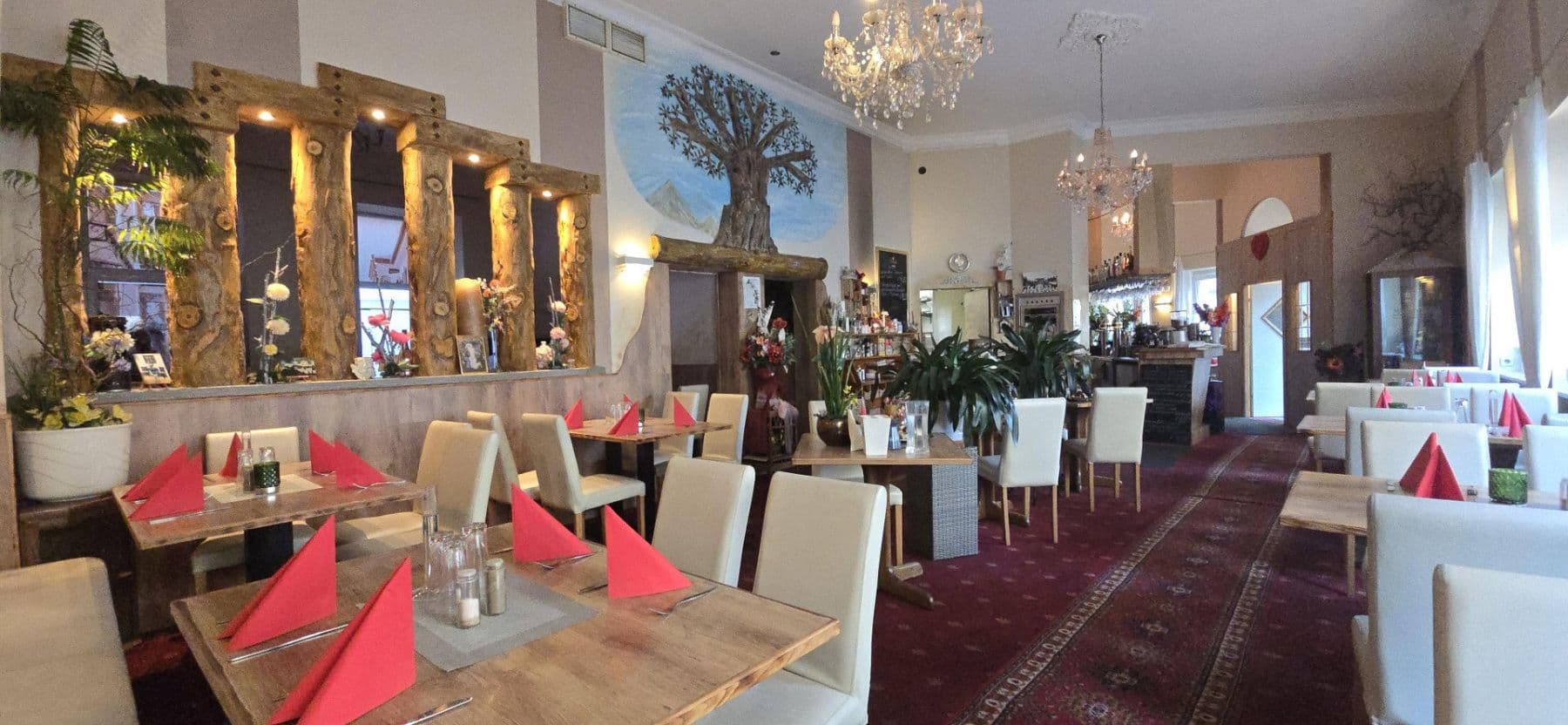 Prenájom nebytového priestoru 312 m², Gustavstr. 7, Wuppertal, Severné Porýnie - Westfálsko Prenájom nebytového priestoru 312 m², Gustavstr. 7, Wuppertal, Severné Porýnie - Westfálsko