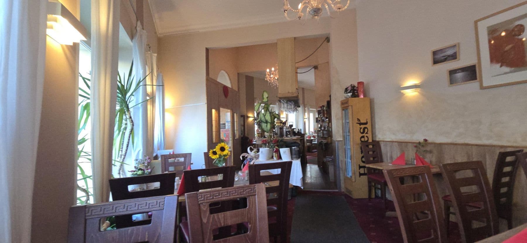 Prenájom nebytového priestoru 312 m², Gustavstr. 7, Wuppertal, Severné Porýnie - Westfálsko Prenájom nebytového priestoru 312 m², Gustavstr. 7, Wuppertal, Severné Porýnie - Westfálsko
