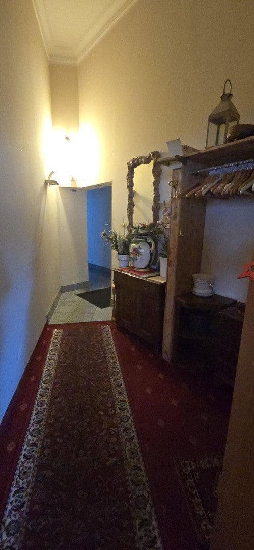 Prenájom nebytového priestoru 312 m², Gustavstr. 7, Wuppertal, Severné Porýnie - Westfálsko Prenájom nebytového priestoru 312 m², Gustavstr. 7, Wuppertal, Severné Porýnie - Westfálsko