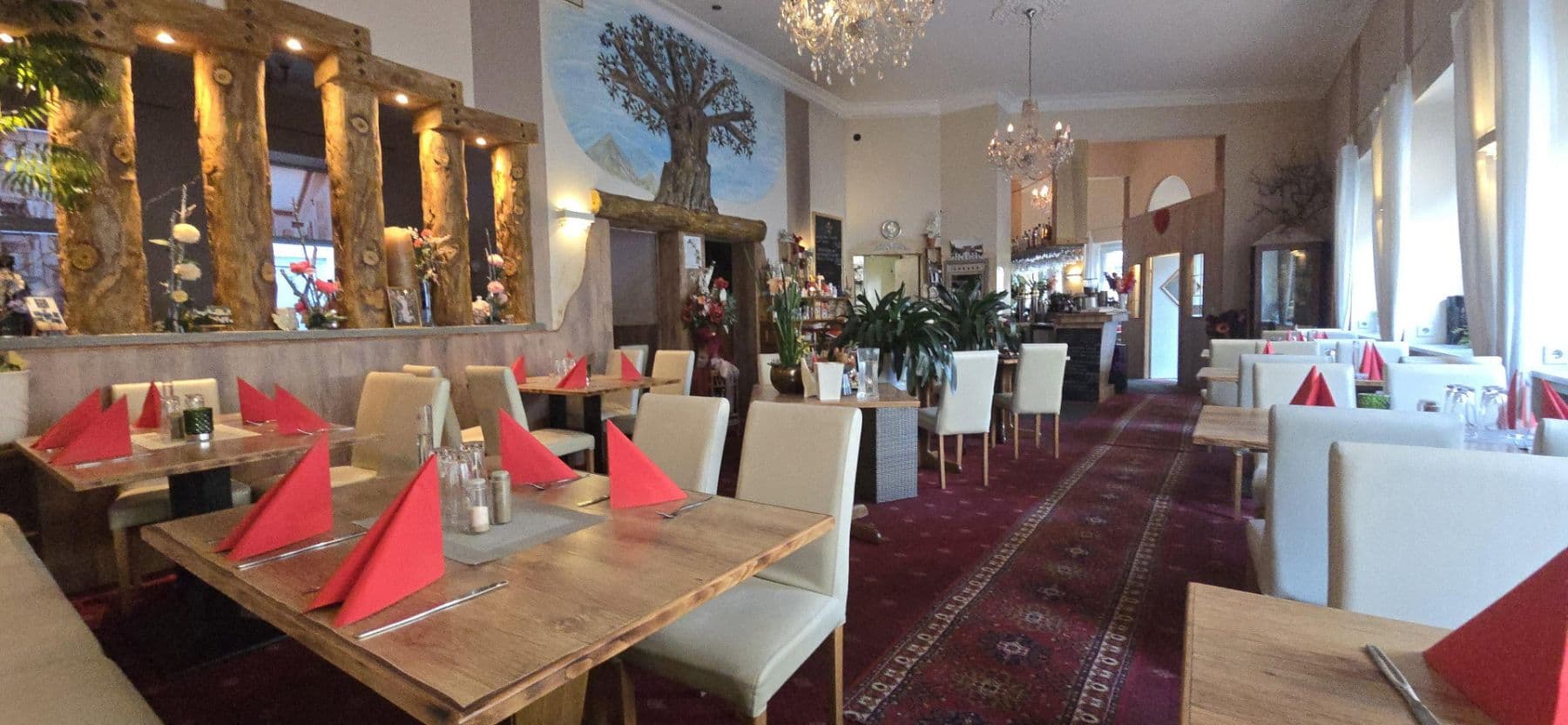 Prenájom nebytového priestoru 312 m², Gustavstr. 7, Wuppertal, Severné Porýnie - Westfálsko Prenájom nebytového priestoru 312 m², Gustavstr. 7, Wuppertal, Severné Porýnie - Westfálsko