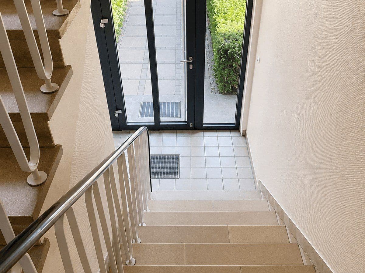Predaj bytu 3-izbový 64 m², Peter-Vischer-Straße 4, Berlin, Berlín Predaj bytu 3-izbový 64 m², Peter-Vischer-Straße 4, Berlin, Berlín