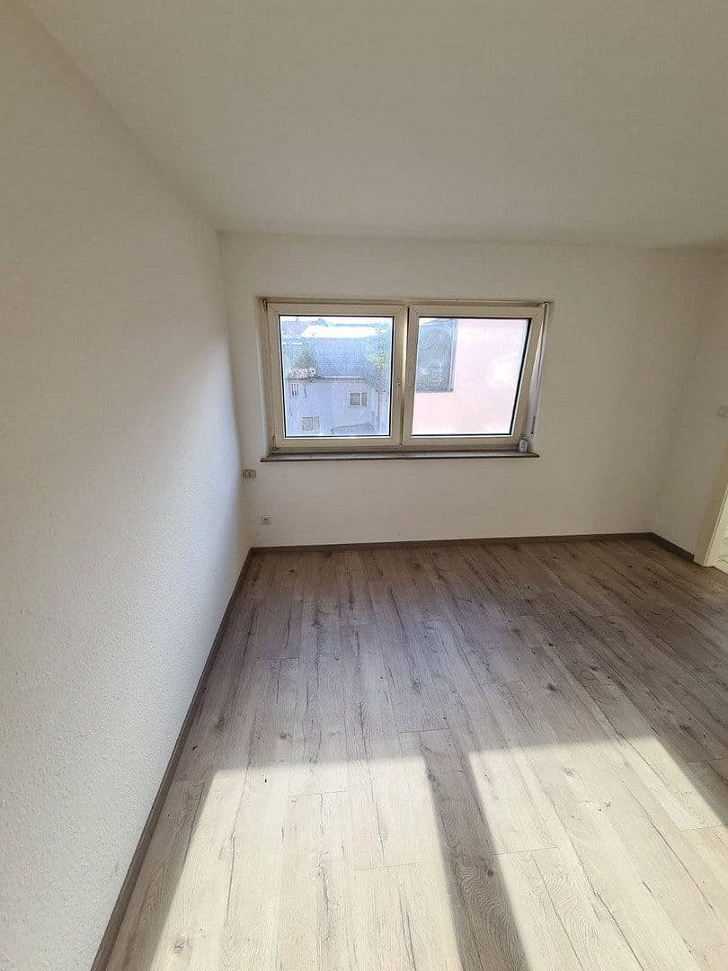Prenájom bytu 1-izbový 33 m², Wilhelm-Marx-Straße 7, Nürnberg, Bavorsko Prenájom bytu 1-izbový 33 m², Wilhelm-Marx-Straße 7, Nürnberg, Bavorsko