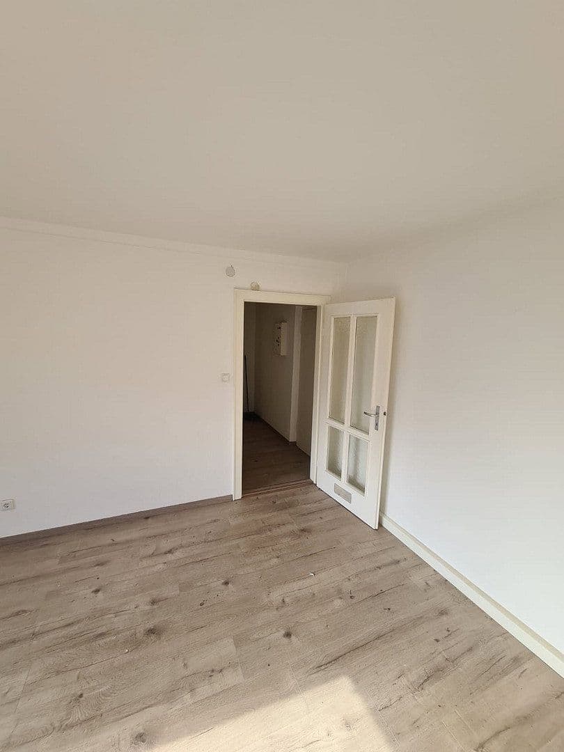 Prenájom bytu 1-izbový 33 m², Wilhelm-Marx-Straße 7, Nürnberg, Bavorsko Prenájom bytu 1-izbový 33 m², Wilhelm-Marx-Straße 7, Nürnberg, Bavorsko