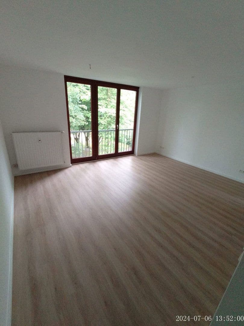 Predaj bytu 2-izbový 43 m², Hohoffstraße 9a, Paderborn, Severné Porýnie - Westfálsko Predaj bytu 2-izbový 43 m², Hohoffstraße 9a, Paderborn, Severné Porýnie - Westfálsko