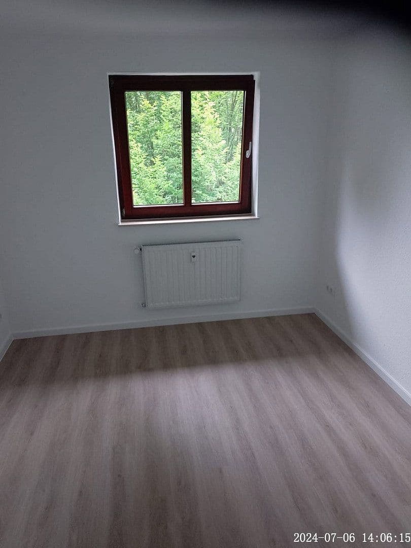 Predaj bytu 2-izbový 43 m², Hohoffstraße 9a, Paderborn, Severné Porýnie - Westfálsko Predaj bytu 2-izbový 43 m², Hohoffstraße 9a, Paderborn, Severné Porýnie - Westfálsko