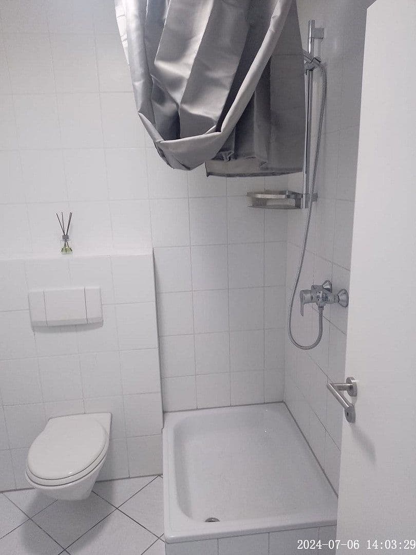 Predaj bytu 2-izbový 43 m², Hohoffstraße 9a, Paderborn, Severné Porýnie - Westfálsko Predaj bytu 2-izbový 43 m², Hohoffstraße 9a, Paderborn, Severné Porýnie - Westfálsko