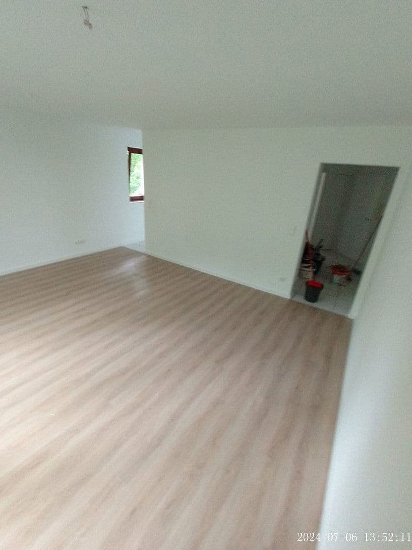 Predaj bytu 2-izbový 43 m², Hohoffstraße 9a, Paderborn, Severné Porýnie - Westfálsko Predaj bytu 2-izbový 43 m², Hohoffstraße 9a, Paderborn, Severné Porýnie - Westfálsko