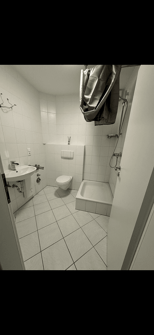 Predaj bytu 2-izbový 43 m², Hohoffstraße 9a, Paderborn, Severné Porýnie - Westfálsko Predaj bytu 2-izbový 43 m², Hohoffstraße 9a, Paderborn, Severné Porýnie - Westfálsko