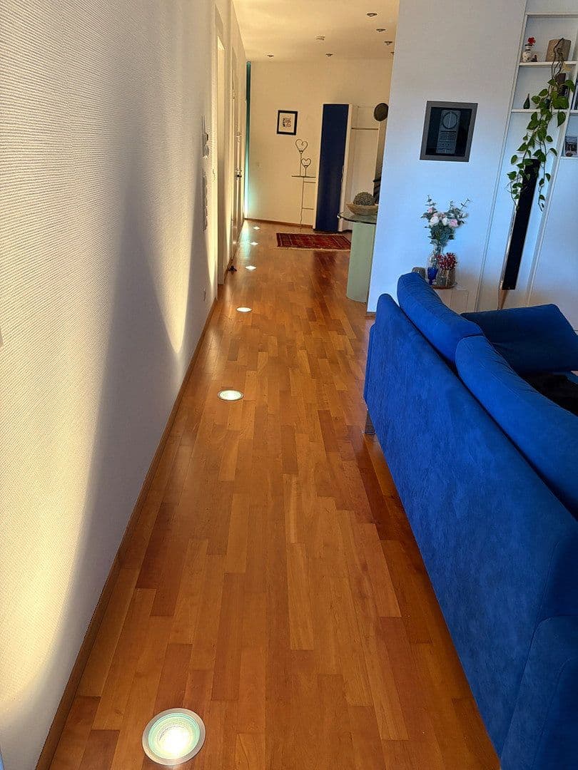 Predaj bytu 4-izbový 178 m², Kreuzstr. 22, Karlsruhe, Bádensko-Wurttembersko Predaj bytu 4-izbový 178 m², Kreuzstr. 22, Karlsruhe, Bádensko-Wurttembersko