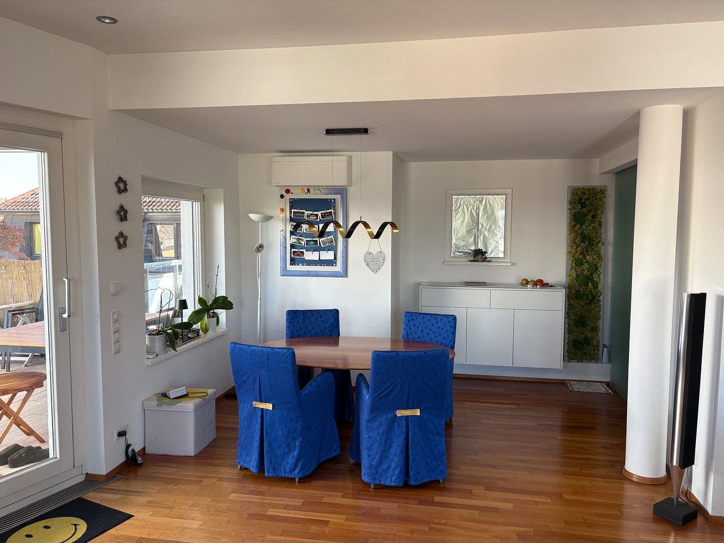 Predaj bytu 4-izbový 178 m², Kreuzstr. 22, Karlsruhe, Bádensko-Wurttembersko Predaj bytu 4-izbový 178 m², Kreuzstr. 22, Karlsruhe, Bádensko-Wurttembersko