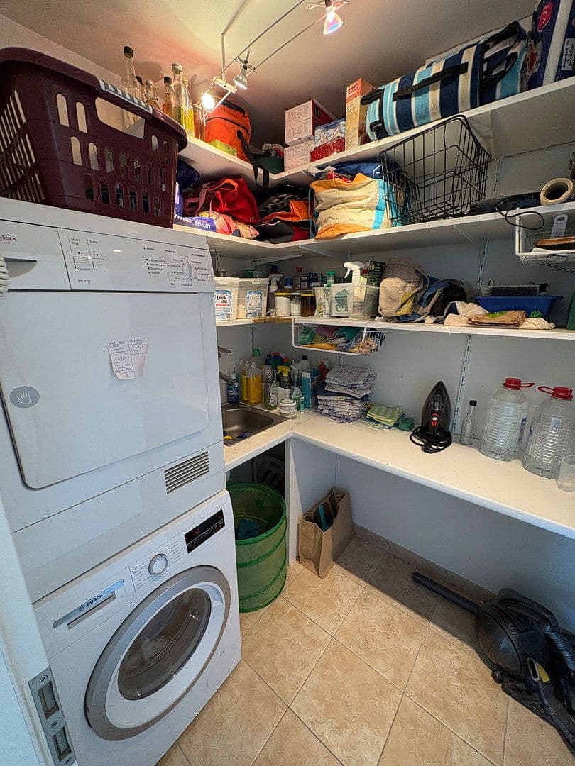 Predaj bytu 4-izbový 178 m², Kreuzstr. 22, Karlsruhe, Bádensko-Wurttembersko Predaj bytu 4-izbový 178 m², Kreuzstr. 22, Karlsruhe, Bádensko-Wurttembersko
