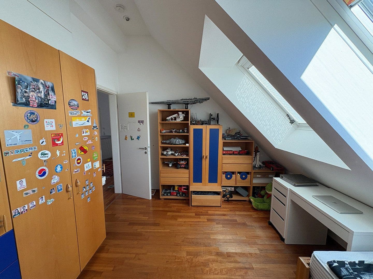Predaj bytu 4-izbový 178 m², Kreuzstr. 22, Karlsruhe, Bádensko-Wurttembersko Predaj bytu 4-izbový 178 m², Kreuzstr. 22, Karlsruhe, Bádensko-Wurttembersko