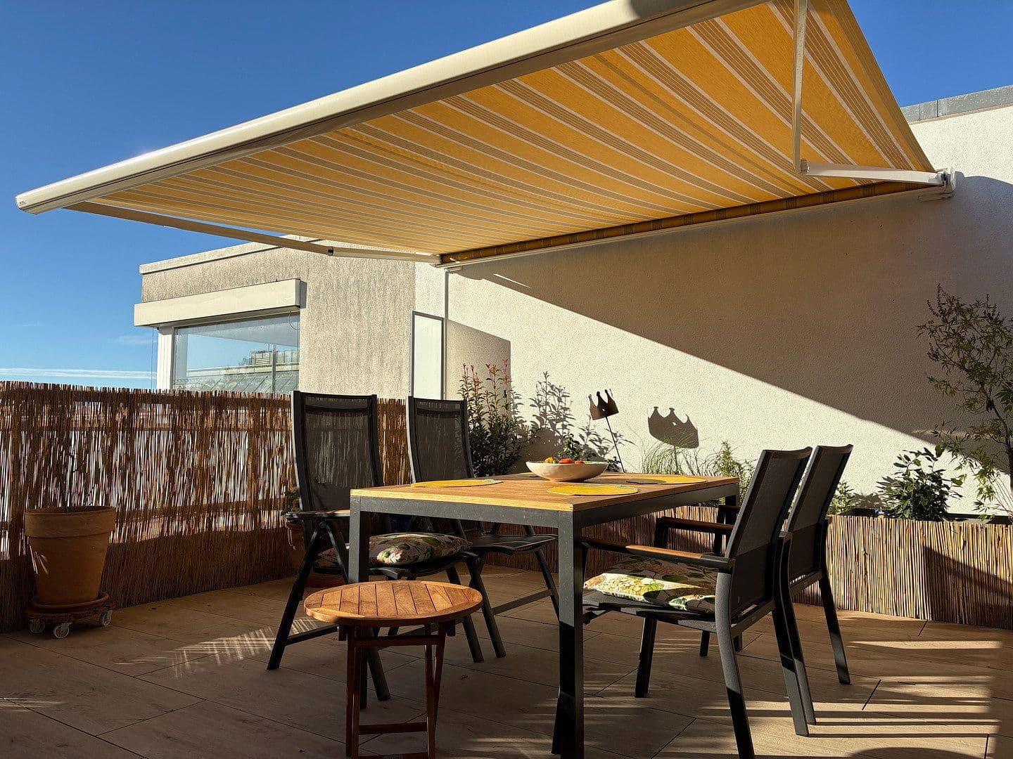 Predaj bytu 4-izbový 178 m², Kreuzstr. 22, Karlsruhe, Bádensko-Wurttembersko Predaj bytu 4-izbový 178 m², Kreuzstr. 22, Karlsruhe, Bádensko-Wurttembersko