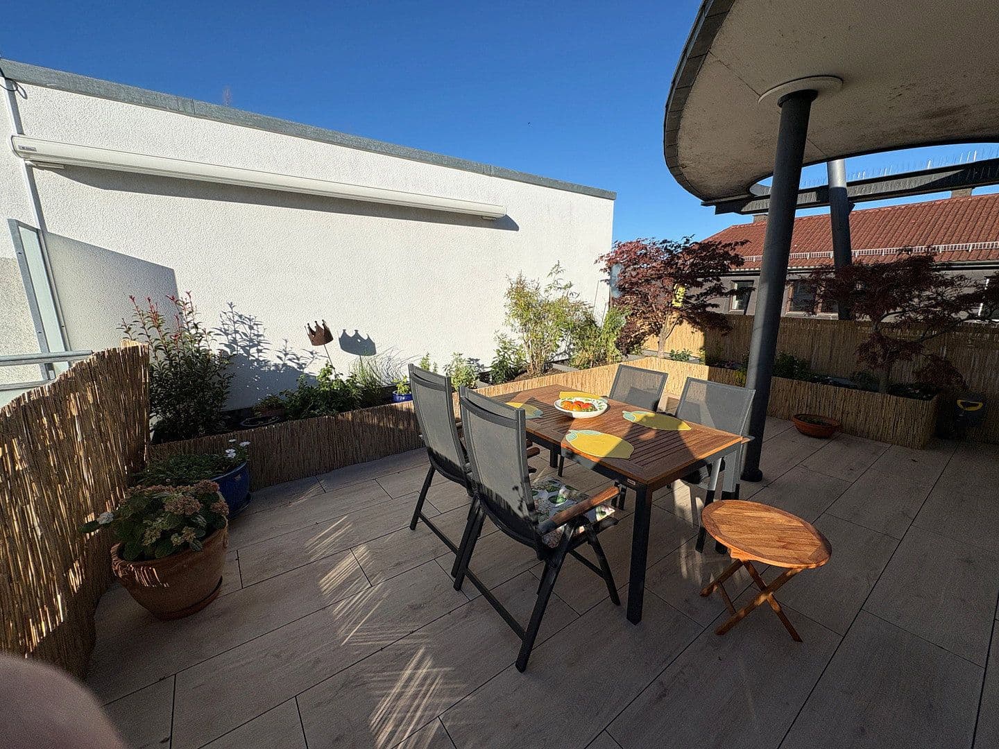 Predaj bytu 4-izbový 178 m², Kreuzstr. 22, Karlsruhe, Bádensko-Wurttembersko Predaj bytu 4-izbový 178 m², Kreuzstr. 22, Karlsruhe, Bádensko-Wurttembersko