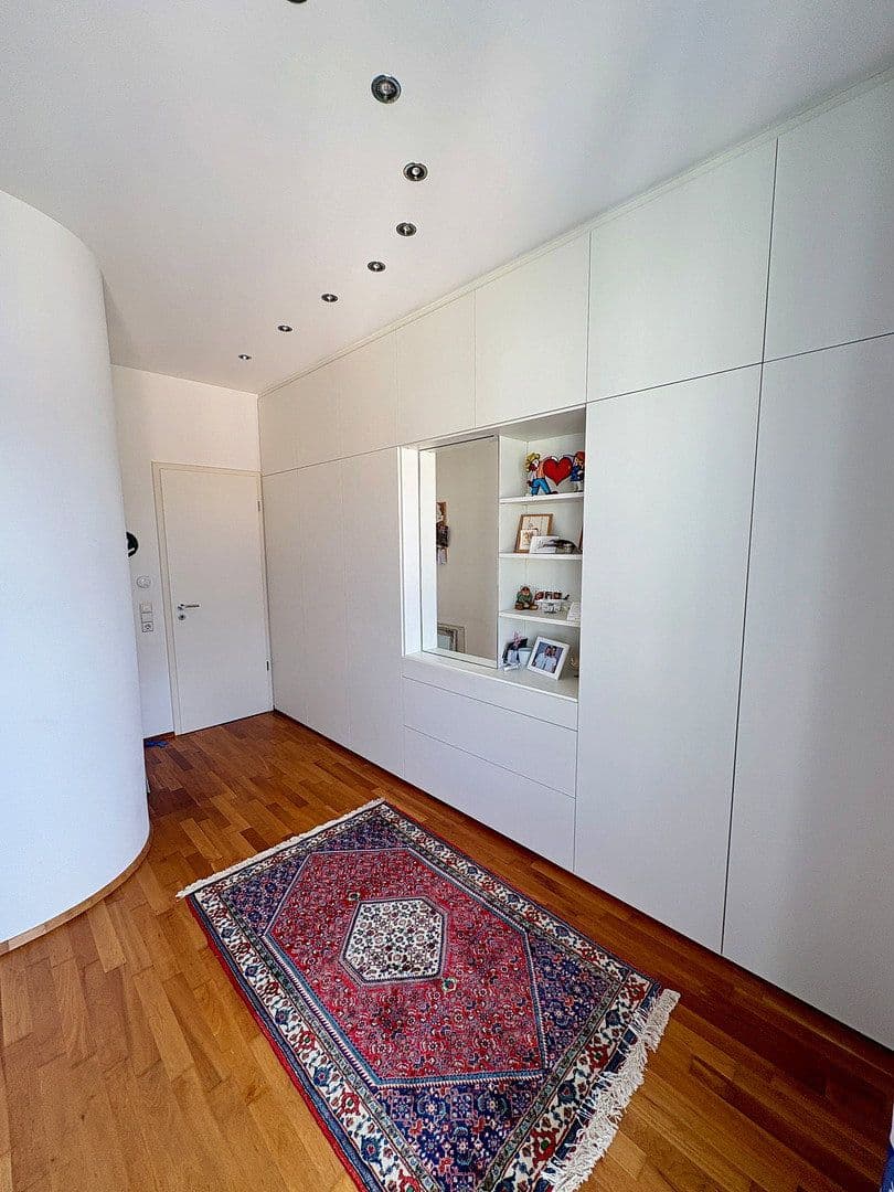 Predaj bytu 4-izbový 178 m², Kreuzstr. 22, Karlsruhe, Bádensko-Wurttembersko Predaj bytu 4-izbový 178 m², Kreuzstr. 22, Karlsruhe, Bádensko-Wurttembersko