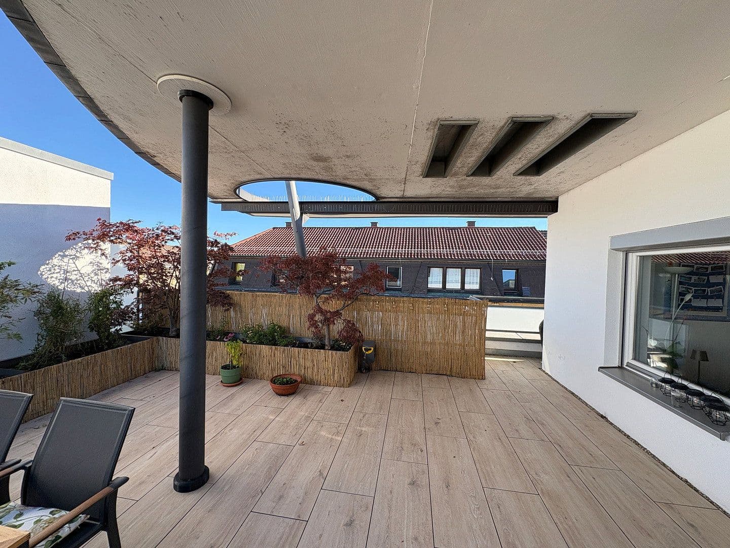 Predaj bytu 4-izbový 178 m², Kreuzstr. 22, Karlsruhe, Bádensko-Wurttembersko Predaj bytu 4-izbový 178 m², Kreuzstr. 22, Karlsruhe, Bádensko-Wurttembersko